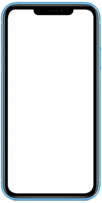 phone frame