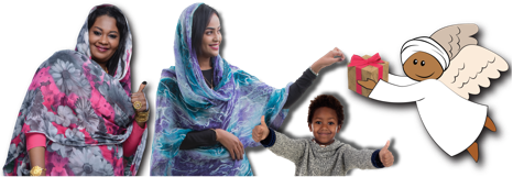 alsoug.com