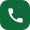 telephone