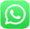 WhatsApp Icon