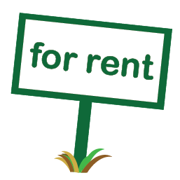For Rent