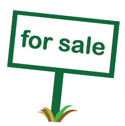 For Sale