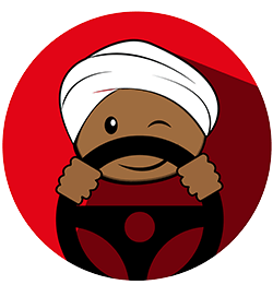 Alsoug Icon