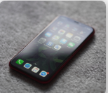 Phones