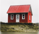 Real estate