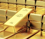  Golds